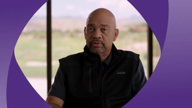 Michael Wilbon